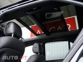 Mercedes-Benz GLE de 4Matic