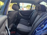 Seat Leon 1.4 16V Stella