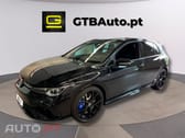 Volkswagen Golf R 4M IQ-L