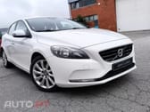 Volvo V40 1.6 D2 Eco Momentum