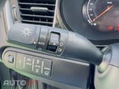 Kia Xceed 1.6 CRDi Tech+SRF 7DCT