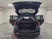 Peugeot 2008 1.2 PureTech Style