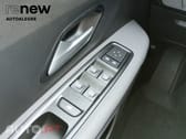 Dacia Sandero Stepway Eco-G