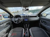 Dacia Duster 1.0 TCe Essential