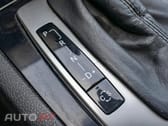 Mercedes-Benz C 200 CDI