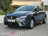 Seat Ibiza 1.0 TSI Style