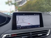 Peugeot 3008 1.5 BlueHDi Allure EAT8 - Nacional