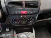 Fiat Doblo 1.3 Multijet 5L Start&Stop