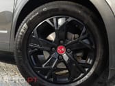 DS DS3 Crossback 1.5 BlueHDi Performance Line
