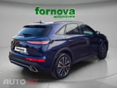 DS DS7 Crossback E-TENSE PERFORMANCE LINE +