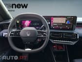 Renault 4 150cv autonomia conforto techno