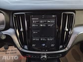 Volvo V60 2.0 D3 Momentum