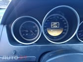 Mercedes-Benz C 220 CDI
