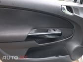 Opel Corsa 1.2 Connect