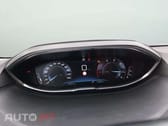 Peugeot 5008 1.5 BlueHDi Allure EAT8