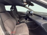 Toyota Corolla Touring Sports 1.8 Hybrid Comfort