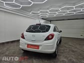 Opel Corsa 1.3 CDTi