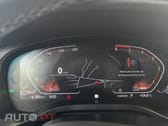 BMW X4 20 d xDrive Pack M Auto