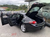 Opel Insignia 1.6 CDTi Dynamic