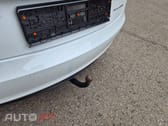 Tesla Model 3 Performance Dual Motor AWD