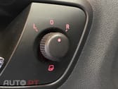 Seat Ibiza 1.0 EcoTSI FR