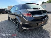 Opel Astra GTC 1.3 CDTi