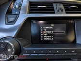 Citroen DS5 2.0 HDi Hybrid4 Sport Chic CMP6