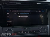 Peugeot 308 SW 1.6 Hybrid Active Pack e-EAT8