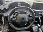 Peugeot 2008 1.2 PureTech Style