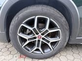 Fiat Tipo 1.0 GSE T3