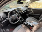 Citroen C4 1.2 PureTech Feel Pack EAT8