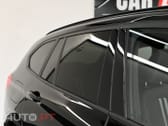 BMW X1 25 e xDrive Line Sport