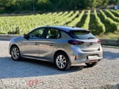 Opel Corsa 1.5 D Business