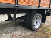 Ford Transit ND