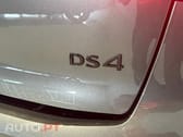 DS DS4 1.2 PureTech Performance Line EAT8