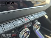 Renault Clio ESPRIT ALPINE  E-TECH FULL HYBRID 145
