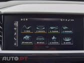 Audi Q4 E-Tron 45 82 kWh SE Business Plus