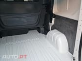 Fiat Talento 1.6