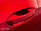 Volkswagen Id.3 Pro Performance
