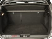 Renault Captur Captur 1.2 ECO-G Techno