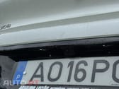 Peugeot 308 1.6 Hybrid GT e-EAT8