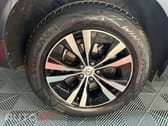 Volvo XC60 2.0 T6 PHEV Inscription Expression AWD