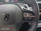 Peugeot 208 1.2 Hybrid Allure e-DCS6