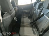 Citroen C5 Aircross 1.6 Hybrid Feel Pack e-EAT8