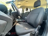 Ford Focus 1.5 TDCi ECOnetic 88g S&S Business
