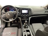 Renault Mégane 1.5 Blue dCi Business