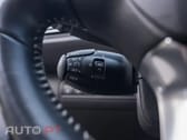 Peugeot 308 1.2 PureTech Allure