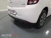 Citroen C3 1.0 VTi Seduction