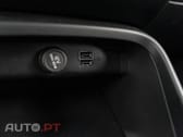 Volvo XC40 1.5 T5 PHEV Inscription Expression