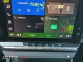 Renault Mégane E-Tech EV60 Evolution Optimum Charge